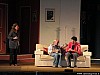 Foto 055